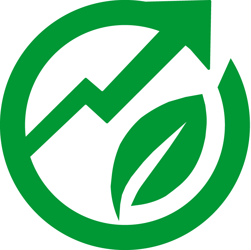 Greenlight Commodities logo